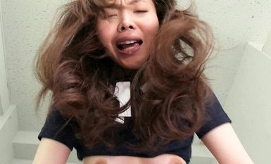 AARM-215 アナル舐めガチ勢4 辻芽愛里