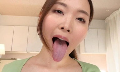 AARM-215 アナル舐めガチ勢4 辻芽愛里