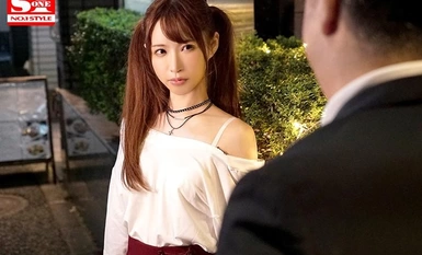 [モザイク破壊]SSNI-630 電車の中で女をイかせる競技会に参加させられた私の1年間の記録 天使もえ