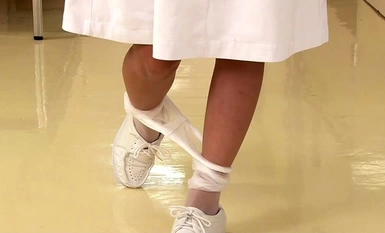 [モザイク破壊]RCT-567 真・時間が止まる腕時計パート2 時間停止病院でやりたい放題