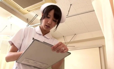 [モザイク破壊]RCT-567 真・時間が止まる腕時計パート2 時間停止病院でやりたい放題