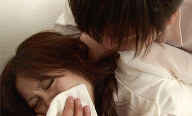 ZOOO-117 衝撃の性犯罪！ リアル強●ドキュメントドラマ 人妻レ●プ事件録 近所の顔見知りに薬漬けにされ欲望のままに犯●れた幼稚園のママ友たち… 8名収録 240分