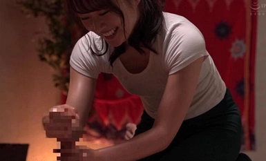 UMD-904 幕後女王！ ！許多技巧和未經嘗試的選項絕對會讓第二個男人射精！ ！這就是裁判姑娘的高超技藝！ ！