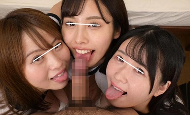 SW-938 Awak nak saya pakai bloomer, kan? pervert ni! 6 Adik perempuan kepada seorang gadis memakai coli yang benar-benar ingin melakukan hubungan seks dengan abangnya menemui baju selendang dan pakaian gim yang disembunyikan oleh abangnya! ! Saya mendapat