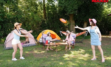 RCTD-567 Delusion Item Ultimate Evolution Series True Time Stopping Watch Bahagi 28 Kahilingan Sitwasyon SP