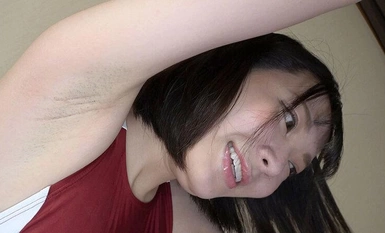 OKK-066 日向ひかげ 濡れてテカってピッタリ密着 神競泳水着 可愛い女子の競泳水着姿をじっとりと堪能！着替え盗撮から始まり貧乳から巨乳にパイパン、ハミ毛、ジョリワキ等のフェチ接写やローションソーププレイや競泳水着ぶっかけ等を完全着衣で楽しむAV