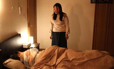 DRPT-057 「マ●コがダメならアナル舐めさせて！」女の体が気になって受験勉強に集中できない弟が土下座懇願！連日の尻穴ねぶり回しで肛門ビッチに目覚めるおっとり姉ちゃん 千石もなか