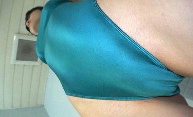 ANG-003 Sara Yurikawa Hana Kanno Ang personal na photoshoot ng Sister ng Divine Lesbian Competitive Swimsuit Isang babae ang nagmamay-ari ng camera at kumukuha ng litrato ng mga cute na babae na naka-swimsuit! Lesbian sex AV kung saan maaari mong tangkili