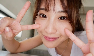 AKDL-266 実は、彼女の親友とヤッてます。 香澄せな