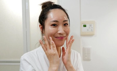 AKDL-266 実は、彼女の親友とヤッてます。 香澄せな