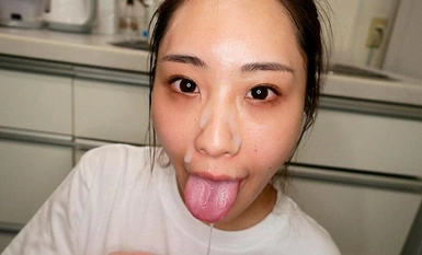 AKDL-266 実は、彼女の親友とヤッてます。 香澄せな