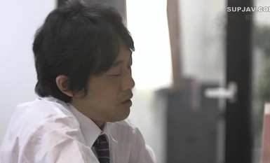 [马赛克破坏] RBD-758 坠入深渊的知性女老板 - 佐纪-葛西