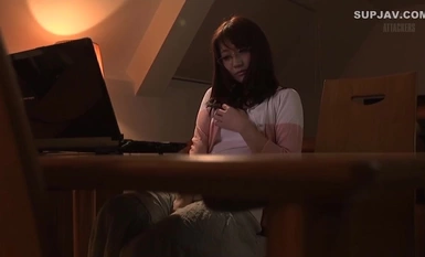 [马赛克破坏] RBD-758 坠入深渊的知性女老板 - 佐纪-葛西