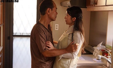 [马赛克破坏] ADN-532 你，原谅我... 失落的回忆 5 - 久野和崎