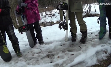 [Mosaic Destruction] กระจกวิเศษ SDMU-320 ชายและหญิงสองคนในการเดินทางรับปริญญาที่พบในเนินเขาได้รับประสบการณ์ "การนวดระหว่างกัน" ไก่และหีที่สัมผัสกันเป็นครั้งแรกถูกไฟไหม้และพวกมันก็ถูกสอดเข้าไปแบบดิบๆ และแตกใน!