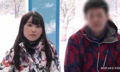 [Mosaic Destruction] กระจกวิเศษ SDMU-320 ชายและหญิงสองคนในการเดินทางรับปริญญาที่พบในเนินเขาได้รับประสบการณ์ "การนวดระหว่างกัน" ไก่และหีที่สัมผัสกันเป็นครั้งแรกถูกไฟไหม้และพวกมันก็ถูกสอดเข้าไปแบบดิบๆ และแตกใน!