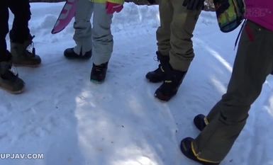 [Mosaic Destruction] กระจกวิเศษ SDMU-320 ชายและหญิงสองคนในการเดินทางรับปริญญาที่พบในเนินเขาได้รับประสบการณ์ "การนวดระหว่างกัน" ไก่และหีที่สัมผัสกันเป็นครั้งแรกถูกไฟไหม้และพวกมันก็ถูกสอดเข้าไปแบบดิบๆ และแตกใน!