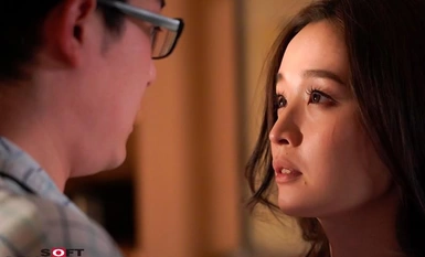 [Mosaic Destruction] KIRE-026 "โอเคไหม...ให้ฉันหลั่งเข้าไปข้างในเถอะ..." แม่เลี้ยงล่อลวงลูกเขยซึ่งอายุน้อยกว่าเธอ 10 ปี และหลั่งในตัวเธอ อากาเนะ โซมะ วัย 33 ปี ไม่เคยมีเซ็กส์สัมผัสใกล้ชิด