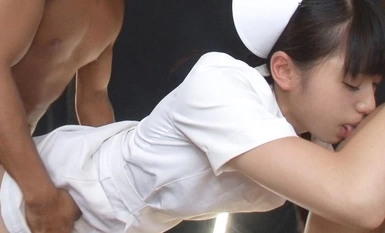 [摩西克破坏] ABP-348 提取自天然成分 120% Yatabe Wassa 果汁