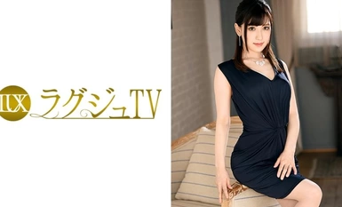 [모자이크 파괴] 259LUXU-683 럭셔리 TV 664