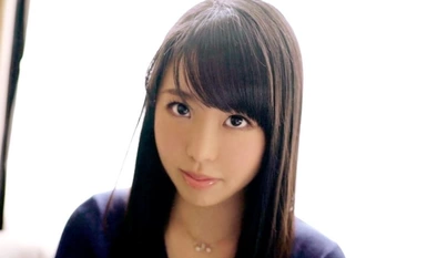 [Mozek pemusnahan]259LUXU-679 TV Mewah 660