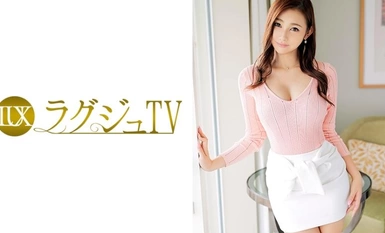 [모자이크 파괴]259LUXU-466 럭셔리 TV 447