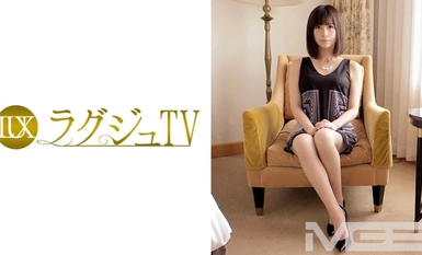 [Mosaic destruction]259LUXU-334 Luxury TV 314