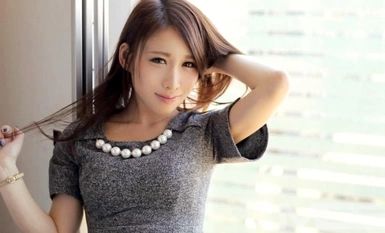 [马赛克破坏] 259LUXU-188 LUXU TV 184