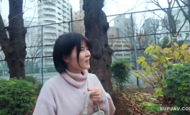 FC2-PPV-4288477 1500pt sehingga 2/13 [Payudara besar/Pintas] Mengancam ahegao! Ini gila. Ia erotik! Creampie mentah dua kali.