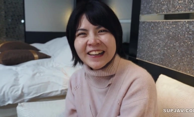 FC2-PPV-4288477 1500pt sehingga 2/13 [Payudara besar/Pintas] Mengancam ahegao! Ini gila. Ia erotik! Creampie mentah dua kali.