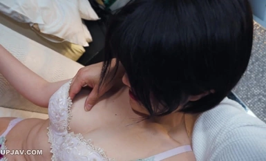 FC2-PPV-4288477 1500pt sehingga 2/13 [Payudara besar/Pintas] Mengancam ahegao! Ini gila. Ia erotik! Creampie mentah dua kali.