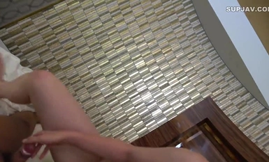 FC2-PPV-4287317 [2 ผลงาน] Rina-chan ไวมากและยังฉีดน้ำอีกด้วย มาดื่มและมีเซ็กส์กันเถอะและหุ่นเพรียวผิวขาวเอวสวยและก้นสวยก็โดนแตก 3 ครั้ง