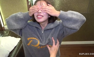 FC2-PPV-4287317 [2 ผลงาน] Rina-chan ไวมากและยังฉีดน้ำอีกด้วย มาดื่มและมีเซ็กส์กันเถอะและหุ่นเพรียวผิวขาวเอวสวยและก้นสวยก็โดนแตก 3 ครั้ง