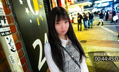 FC2-PPV-4245522 2/13まで限定500pt!【NTR・スケベ】ネトラレ希望ノ、アホカップル。濃厚ザーメン中出シ＋イラマチオ口内射精。