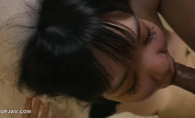 FC2-PPV-4245522 2/13まで限定500pt!【NTR・スケベ】ネトラレ希望ノ、アホカップル。濃厚ザーメン中出シ＋イラマチオ口内射精。