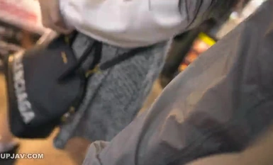 FC2-PPV-4245522 2/13まで限定500pt!【NTR・スケベ】ネトラレ希望ノ、アホカップル。濃厚ザーメン中出シ＋イラマチオ口内射精。