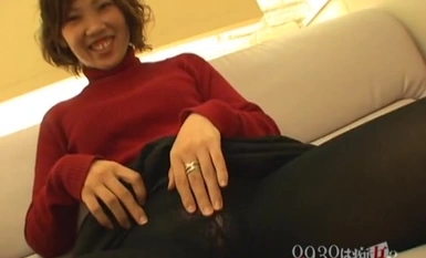 Wanita Berkahwin Bunuh C0930 ki240206 Yuri Kikuchi 32 tahun