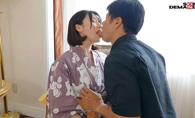 SDNM-428 曾经用 K 杯奶头给四个孩子喂奶的大妈妈 Hinako Kan，39 岁，终章，恢复了与丈夫的性生活，这是她最后一次拍摄丈夫......她唯一没有实现的愿望是："我想在她体内射精，只是为了快感"。