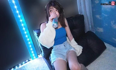 SDMM-162 กระจกวิเศษแห่งความมืด สร้างด้วยกล้องความไวแสงสูงพิเศษ! โปรเจ็กต์ใหม่ที่ล้มล้างสามัญสำนึกได้เริ่มต้นขึ้นแล้ว! - มันดึกแล้วคุณจึงมองเห็นมันได้จริงๆ! - ตื่นเต้นเร้าใจและเร้าอารมณ์มากขึ้น 150%! เด็กสาวสมัครเล่นที่ฉันพบในตอนกลางคืนก่อนที่รถไฟขบวนสุดท้