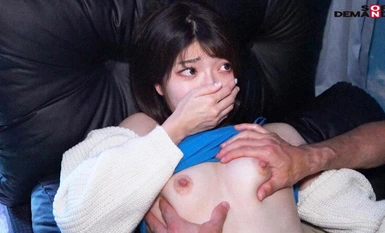 SDMM-162 กระจกวิเศษแห่งความมืด สร้างด้วยกล้องความไวแสงสูงพิเศษ! โปรเจ็กต์ใหม่ที่ล้มล้างสามัญสำนึกได้เริ่มต้นขึ้นแล้ว! - มันดึกแล้วคุณจึงมองเห็นมันได้จริงๆ! - ตื่นเต้นเร้าใจและเร้าอารมณ์มากขึ้น 150%! เด็กสาวสมัครเล่นที่ฉันพบในตอนกลางคืนก่อนที่รถไฟขบวนสุดท้