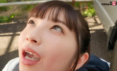 SDAB-303 淫荡 - 颤抖着身体，对父亲粗大的手指做出敏感的反应。两个人独自在去学校的火车上，一个火辣的好色男人，中桥，吉良-索拉诺。