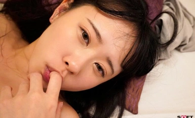 SDAB-301 部活の絶倫先輩の爆速ピストンにイカされ続けてチ〇ポの虜になる小柄巨乳マネージャー 甘井くるみ【圧倒的4K映像でヌク！】