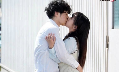 SDAB-301 部活の絶倫先輩の爆速ピストンにイカされ続けてチ〇ポの虜になる小柄巨乳マネージャー 甘井くるみ【圧倒的4K映像でヌク！】