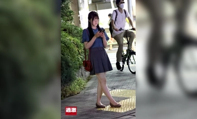 116NHDTB-90503 敏感女大学生不断喷水，逃过一劫后仍屈服于反手猥亵 2 白人敏感少女