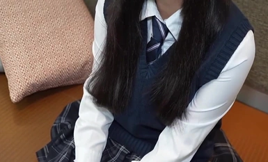 FC2-PPV-4285686 3 hari sahaja! DISKAUN 70%! ! [Tangkapan pertama] [Penampilan muka] Berkembang! Rasa macam kerja sambilan. Rekod tatu digital seorang remaja berusia 18 tahun yang tidak memikirkan apa yang akan datang atau apa yang seterusnya. Powapowa Mys