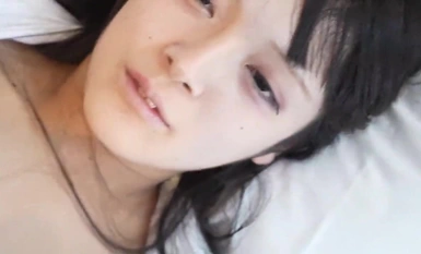 FC2-PPV-4285686 3 hari sahaja! DISKAUN 70%! ! [Tangkapan pertama] [Penampilan muka] Berkembang! Rasa macam kerja sambilan. Rekod tatu digital seorang remaja berusia 18 tahun yang tidak memikirkan apa yang akan datang atau apa yang seterusnya. Powapowa Mys