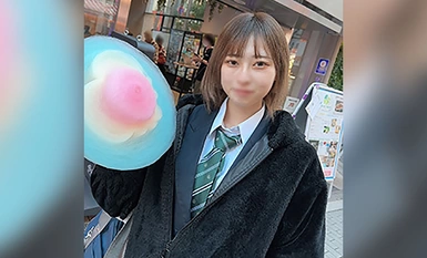 FC2-PPV-4242545 【#115】ガッコーサボリ中の美形学生をナンパゲット。最初は警戒されてたけど気を許したトコを連れ込み成功！！生ハメでぴちぴちの子宮に着床確定射精しちゃいました♡