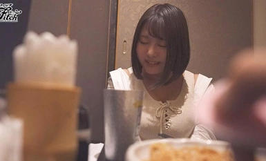 [Mosaic Destruction] FPRE-014 Asuna-chan (21) Penampilan AV dengan senyuman yang cerah dan lembut serta badan yang gemuk yang anda mahu pegang selama-lamanya. Creampie pertama SEKS! Asuna Hoshi