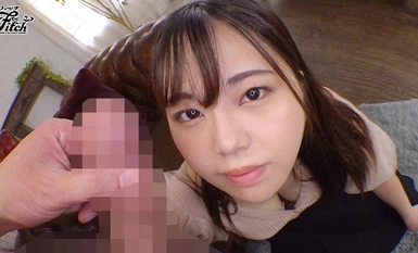 [モザイク破壊]FPRE-015 Gカップ柔らかボディの元読者モデル 中出し解禁！初体験づくしのめちゃイキ3本番 乃々瀬みつは