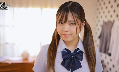 [モザイク破壊]FPRE-015 Gカップ柔らかボディの元読者モデル 中出し解禁！初体験づくしのめちゃイキ3本番 乃々瀬みつは